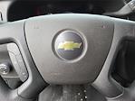 New 2025 Chevrolet Express 2500 Empty Cargo Van for sale #S1273251 - photo 13