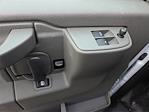 New 2025 Chevrolet Express 2500 Empty Cargo Van for sale #S1273251 - photo 9