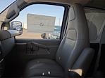 New 2025 Chevrolet Express 2500 Empty Cargo Van for sale #S1273259 - photo 10