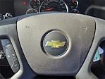 New 2025 Chevrolet Express 2500 Empty Cargo Van for sale #S1273259 - photo 13