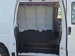 New 2025 Chevrolet Express 2500 Empty Cargo Van for sale #S1273259 - photo 7