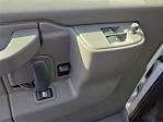 New 2025 Chevrolet Express 2500 Empty Cargo Van for sale #S1273259 - photo 8
