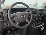 New 2025 Chevrolet Express 2500 Empty Cargo Van for sale #S1273272 - photo 10