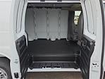 New 2025 Chevrolet Express 2500 Empty Cargo Van for sale #S1273272 - photo 6