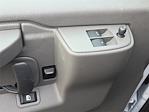 New 2025 Chevrolet Express 2500 Empty Cargo Van for sale #S1273272 - photo 8