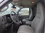 New 2025 Chevrolet Express 2500 Empty Cargo Van for sale #S1273280 - photo 10