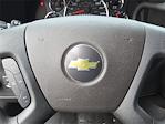 New 2025 Chevrolet Express 2500 Empty Cargo Van for sale #S1273280 - photo 12