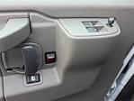 New 2025 Chevrolet Express 2500 Empty Cargo Van for sale #S1273280 - photo 9