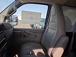 New 2025 Chevrolet Express 2500 Empty Cargo Van for sale #S1273332 - photo 10