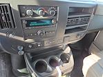 New 2025 Chevrolet Express 2500 Empty Cargo Van for sale #S1273332 - photo 12