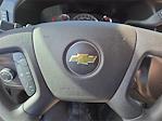 New 2025 Chevrolet Express 2500 Empty Cargo Van for sale #S1273332 - photo 13