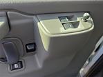 New 2025 Chevrolet Express 2500 Empty Cargo Van for sale #S1273332 - photo 8