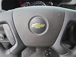 New 2025 Chevrolet Express 2500 Empty Cargo Van for sale #S1273334 - photo 12