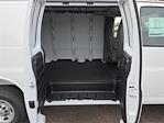 New 2025 Chevrolet Express 2500 Empty Cargo Van for sale #S1273334 - photo 6