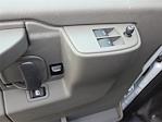 New 2025 Chevrolet Express 2500 Empty Cargo Van for sale #S1273334 - photo 8