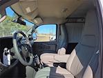 New 2025 Chevrolet Express 2500 Empty Cargo Van for sale #S1274049 - photo 10