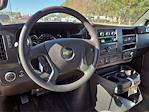 New 2025 Chevrolet Express 2500 Empty Cargo Van for sale #S1274049 - photo 11