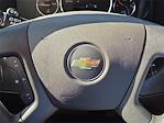 New 2025 Chevrolet Express 2500 Empty Cargo Van for sale #S1274049 - photo 13
