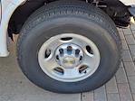 New 2025 Chevrolet Express 2500 Empty Cargo Van for sale #S1274049 - photo 7