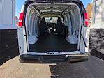 New 2025 Chevrolet Express 2500 Empty Cargo Van for sale #S1274049 - photo 2