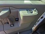 New 2025 Chevrolet Express 2500 Empty Cargo Van for sale #S1274049 - photo 9