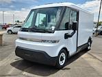 New 2025 Chevrolet BrightDrop 400 Step Van / Walk-in for sale #S9105047 - photo 1