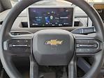 New 2025 Chevrolet BrightDrop 400 Step Van / Walk-in for sale #S9105047 - photo 11