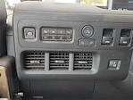New 2025 Chevrolet BrightDrop 400 Step Van / Walk-in for sale #S9105047 - photo 12