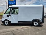 New 2025 Chevrolet BrightDrop 400 Step Van / Walk-in for sale #S9105047 - photo 3