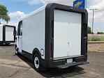 New 2025 Chevrolet BrightDrop 400 Step Van / Walk-in for sale #S9105047 - photo 2