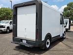 New 2025 Chevrolet BrightDrop 400 Step Van / Walk-in for sale #S9105047 - photo 4