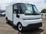 New 2025 Chevrolet BrightDrop 400 Step Van / Walk-in for sale #S9105047 - photo 5