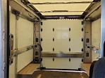 New 2025 Chevrolet BrightDrop 400 Step Van / Walk-in for sale #S9105047 - photo 6