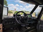 New 2025 Chevrolet BrightDrop 400 Step Van / Walk-in for sale #S9105047 - photo 7