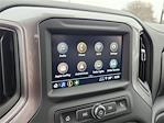 New 2025 Chevrolet Silverado 2500 Work Truck Regular Cab SRW Pickup for sale #SF122114 - photo 10