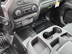 New 2025 Chevrolet Silverado 2500 Work Truck Regular Cab SRW Pickup for sale #SF122114 - photo 12