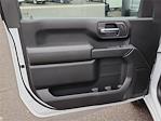 New 2025 Chevrolet Silverado 2500 Work Truck Regular Cab SRW Pickup for sale #SF122114 - photo 9