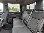 New 2025 Chevrolet Silverado 3500 LTZ Crew Cab 4x4 Pickup for sale #SF135174 - photo 6