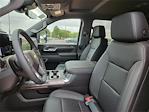 New 2025 Chevrolet Silverado 3500 LTZ Crew Cab 4x4 Pickup for sale #SF135174 - photo 8