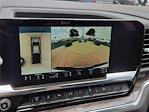 New 2025 Chevrolet Silverado 3500 LTZ Crew Cab 4x4 Pickup for sale #SF135174 - photo 9