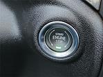New 2025 Chevrolet Silverado 2500 Work Truck Regular Cab SRW Pickup for sale #SF163269 - photo 10