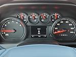 New 2025 Chevrolet Silverado 2500 Work Truck Regular Cab SRW Pickup for sale #SF163269 - photo 11
