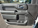 New 2025 Chevrolet Silverado 2500 Work Truck Regular Cab SRW Pickup for sale #SF163269 - photo 8