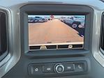 New 2025 Chevrolet Silverado 2500 Work Truck Regular Cab SRW Pickup for sale #SF163269 - photo 9