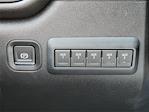 New 2025 Chevrolet Silverado 3500 Crew Cab 4x4 Royal Service Truck for sale #SF184871 - photo 10