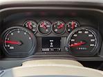 New 2025 Chevrolet Silverado 3500 Crew Cab 4x4 Royal Service Truck for sale #SF184871 - photo 11