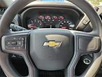 New 2025 Chevrolet Silverado 3500 Crew Cab 4x4 Royal Service Truck for sale #SF184871 - photo 12
