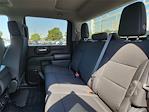 New 2025 Chevrolet Silverado 3500 Crew Cab 4x4 Royal Service Truck for sale #SF184871 - photo 6
