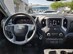 New 2025 Chevrolet Silverado 3500 Crew Cab 4x4 Royal Service Truck for sale #SF184871 - photo 7
