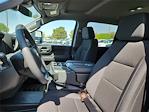 New 2025 Chevrolet Silverado 3500 Crew Cab 4x4 Royal Service Truck for sale #SF184871 - photo 8